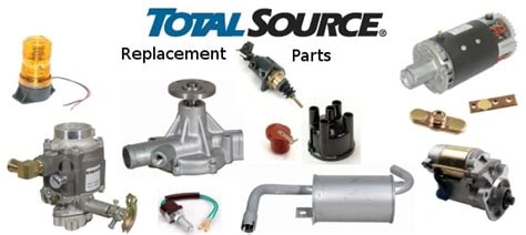 total source forklift parts|Totalsource: Forklift Parts & Accessories : HGM Forklift Parts.